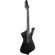 Ibanez ICTB721: Picture 3 thumbnail