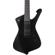 Ibanez ICTB721: Picture 4 thumbnail