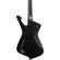 Ibanez ICTB721: Picture 5 thumbnail