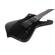 Ibanez ICTB721: Picture 6 thumbnail