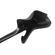 Ibanez ICTB721: Picture 7 thumbnail