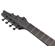 Ibanez ICTB721: Picture 8 thumbnail