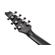 Ibanez ICTB721: Picture 9 thumbnail