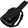 Ibanez Gig Bag: Picture 1 thumbnail