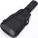 Ibanez Gig Bag: Picture 2 thumbnail