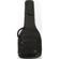 Ibanez Gig Bag: Picture 3 thumbnail