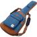 Ibanez Gig Bag: Picture 1 thumbnail