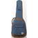 Ibanez Gig Bag: Picture 3 thumbnail