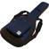 Ibanez IGB541: Picture 2 thumbnail