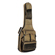 Ibanez IGB651: Picture 3 thumbnail