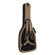 Ibanez IGB651: Picture 4 thumbnail