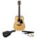 Ibanez IJD100S: Picture 1 thumbnail