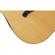 Ibanez IJD100S: Picture 2 thumbnail