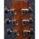 Ibanez IJD100S: Picture 3 thumbnail