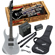 Ibanez GRG Electric Guitar Pack: Picture 2 thumbnail