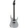 Ibanez GRG Electric Guitar Pack: Picture 1 thumbnail