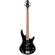 Ibanez IJSR190N: Picture 1 thumbnail