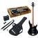 Ibanez IJSR190N: Picture 4 thumbnail