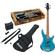 Ibanez IJSR190N: Picture 4 thumbnail