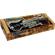Ibanez IJSR190N: Picture 3 thumbnail