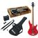 Ibanez IJSR190N: Picture 4 thumbnail
