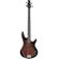 Ibanez IJSR190N: Picture 1 thumbnail
