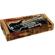 Ibanez IJSR190N: Picture 2 thumbnail