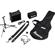 Ibanez IJSR190N: Picture 3 thumbnail