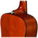 Ibanez IJV30: Picture 3 thumbnail