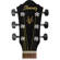 Ibanez IJV30: Picture 10 thumbnail