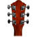 Ibanez IJV30: Picture 11 thumbnail