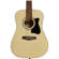 Ibanez IJV30: Picture 12 thumbnail