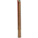 Ibanez IJV30: Picture 14 thumbnail