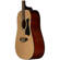Ibanez IJV50: Picture 2 thumbnail