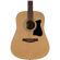 Ibanez IJV50: Picture 3 thumbnail