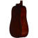 Ibanez IJV50: Picture 4 thumbnail