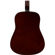 Ibanez IJV50: Picture 5 thumbnail