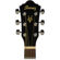 Ibanez IJV50: Picture 6 thumbnail