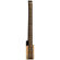Ibanez IJV50: Picture 8 thumbnail