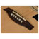 Ibanez IJV50: Picture 9 thumbnail