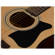 Ibanez IJV50: Picture 10 thumbnail