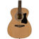 Ibanez IJVC50: Picture 2 thumbnail