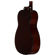 Ibanez IJVC50: Picture 3 thumbnail