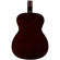 Ibanez IJVC50: Picture 4 thumbnail