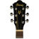 Ibanez IJVC50: Picture 5 thumbnail