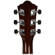 Ibanez IJVC50: Picture 6 thumbnail