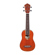 Ibanez IUKS5: Picture 2 thumbnail