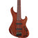 Ibanez MDM Visions Series: Picture 4 thumbnail