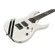 Ibanez JB Brubaker Signature: Picture 6 thumbnail