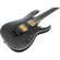 Ibanez JBM100: Picture 1 thumbnail